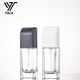 Lotion Bottles With Pump